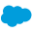 Salesforce Sales Cloud