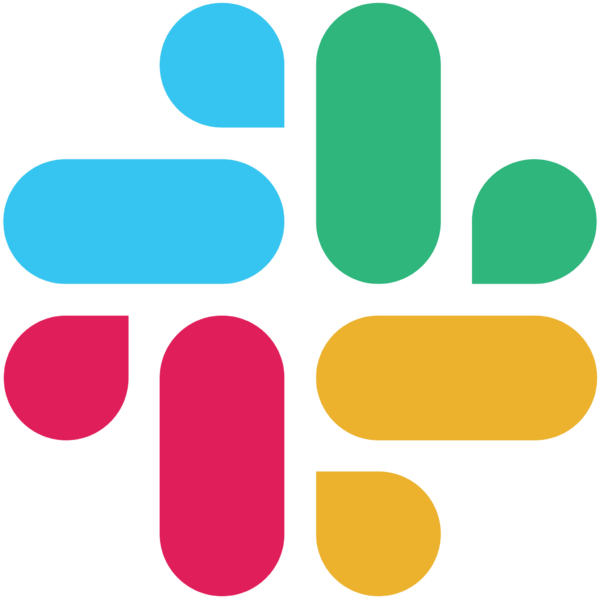Slack