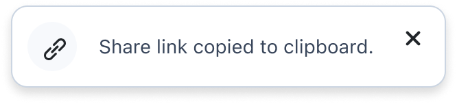 Share link copied to clipboard