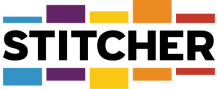 Stitcher