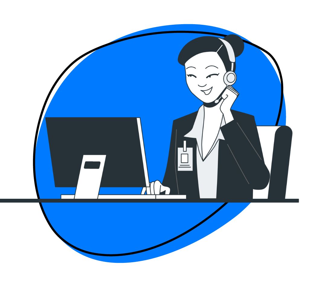 Why Customer Service Teams Should be Using VoIP
