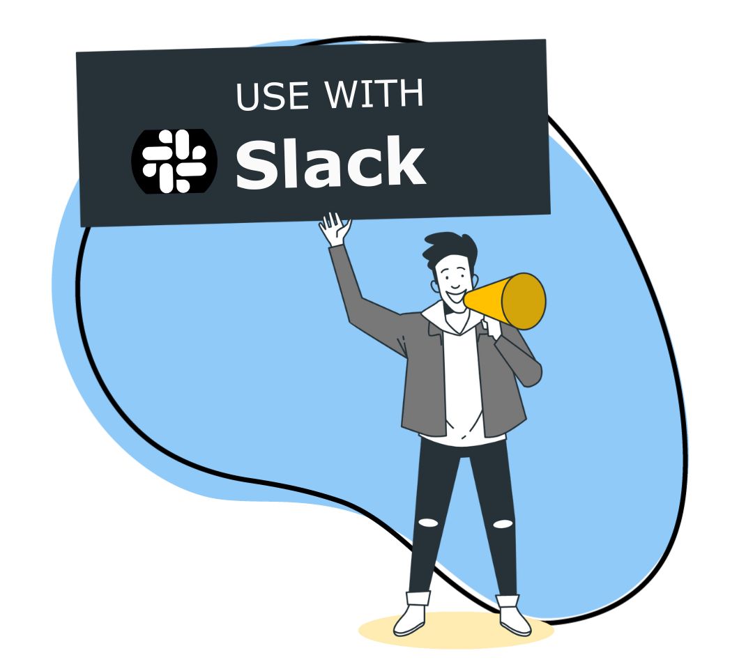 New Integration – CloudApp Videos Play In Slack