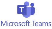 Zight for Microsoft Teams