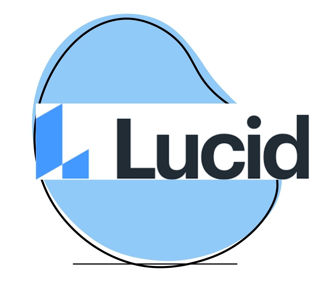 PRESS RELEASE: CloudApp Extends Asynchronous Visual Work Collaboration with Lucid Software Integration￼