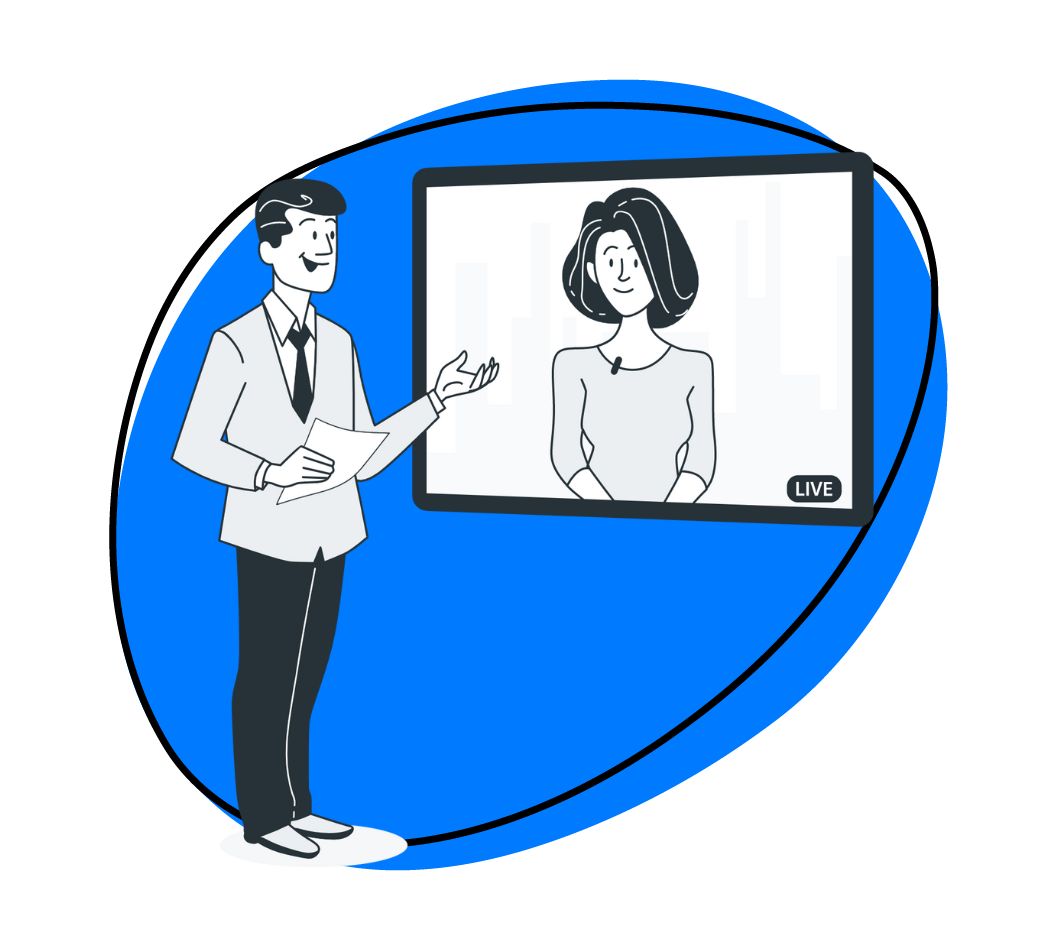 Video Communication In The Workplace Guide