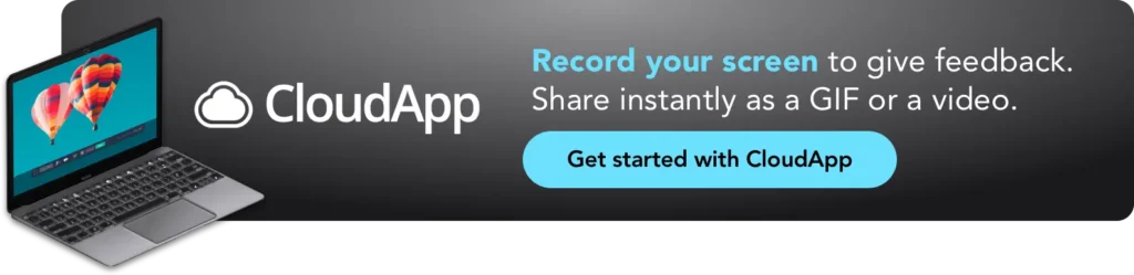 record your screen