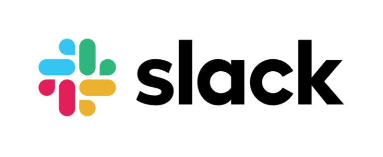 What is Slack and How Can My Team Use It?