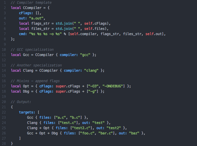 a guide to atom text editor syntax highlighting.png