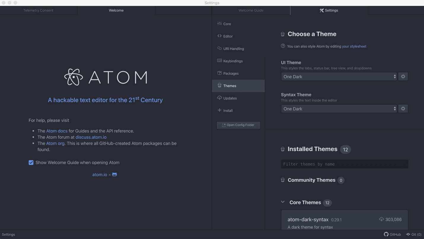 a guide to atom text editor themes.png