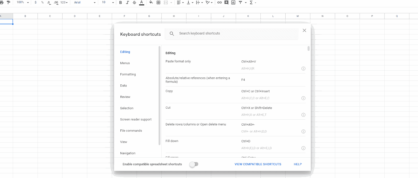 google sheets keyboard shortcuts.png