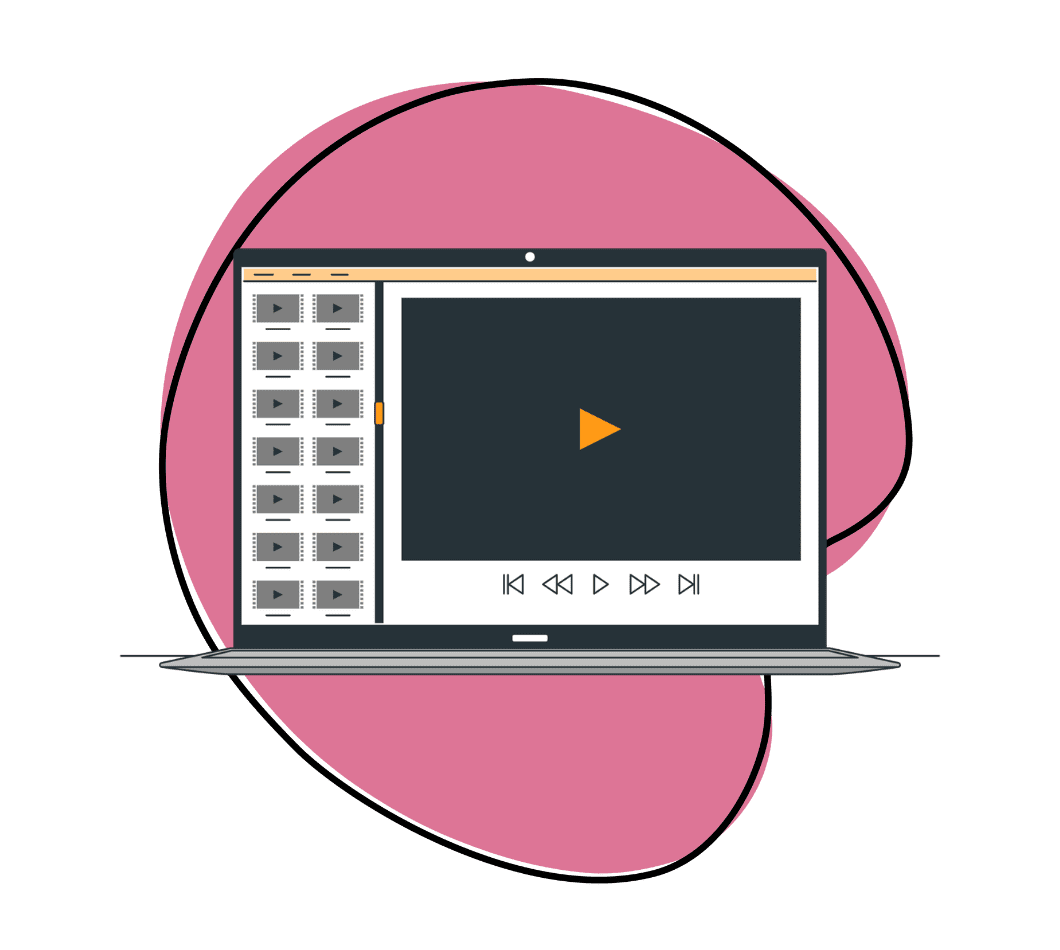 2023 Best Video Editing Software
