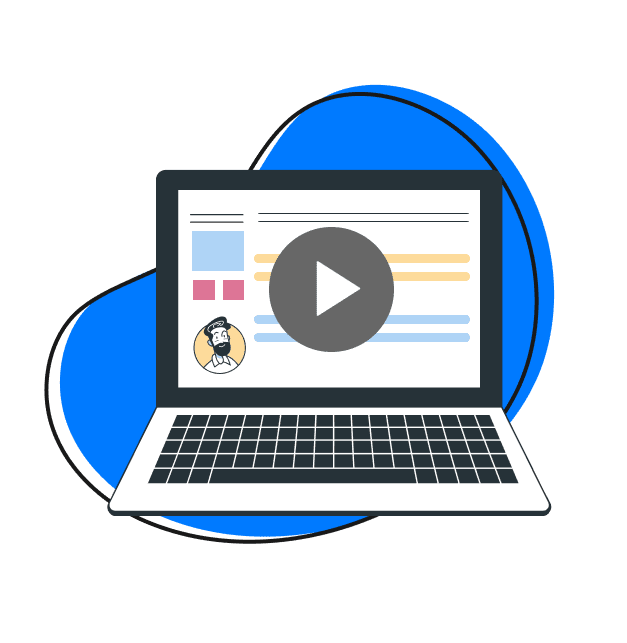 20 Best Free Video Recording Software in 2023 [Any Device]