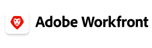 Adobe Workfront