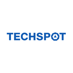 Techspot – CloudApp 6.6.14