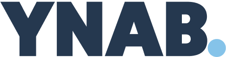 YNAB