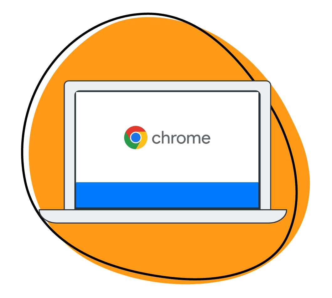 10 Best Screenshot Tools for Chrome