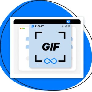 Screen to GIF: How to Create a GIF