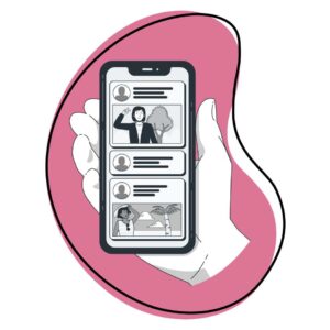 YouTube Thumbnail Size and Best Practice Guide