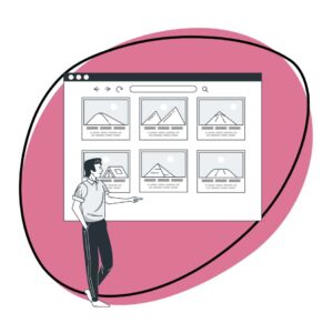 How to Record a PowerPoint Presentation Using Zight