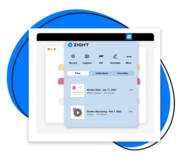 The Best Snagit Alternative For Screen Recording - Zight