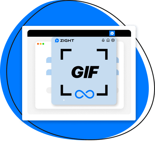 How to Make a GIF on Mac, Windows, iOS and Android