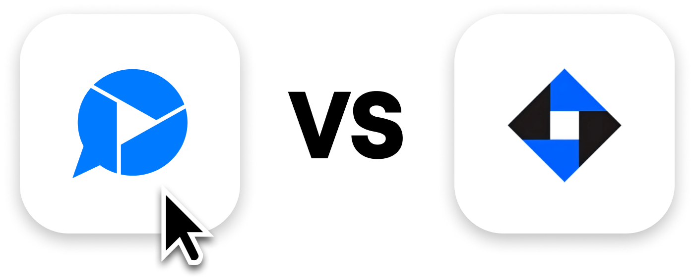 Zight vs. Dropbox Capture: Everything You Need to Know in 2025