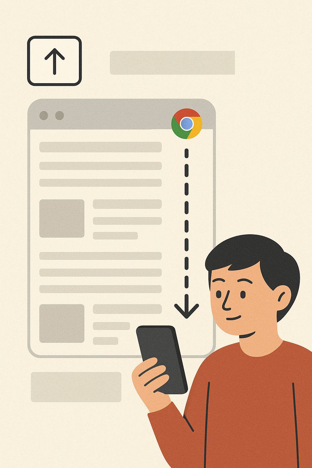4 Ways to Take a Scrolling Screen Capture on Chrome