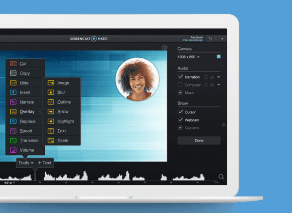 16 Best Screen Recording Software for 2025 - Zight