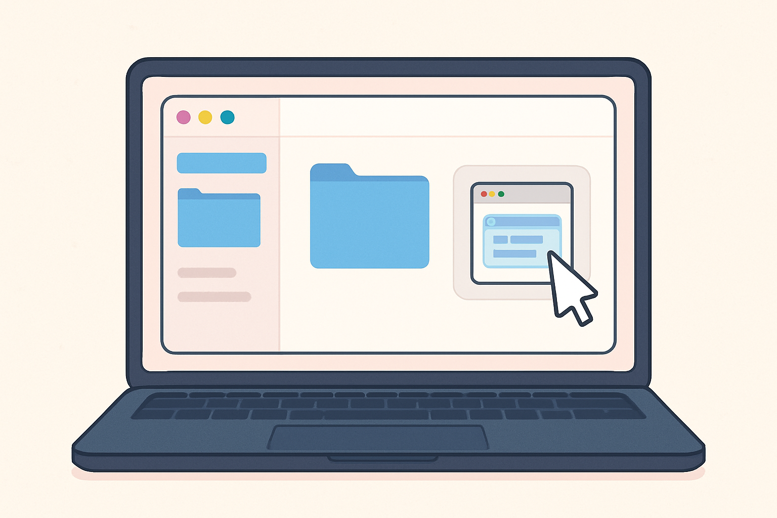 Where are Screenshots Saved on Mac?