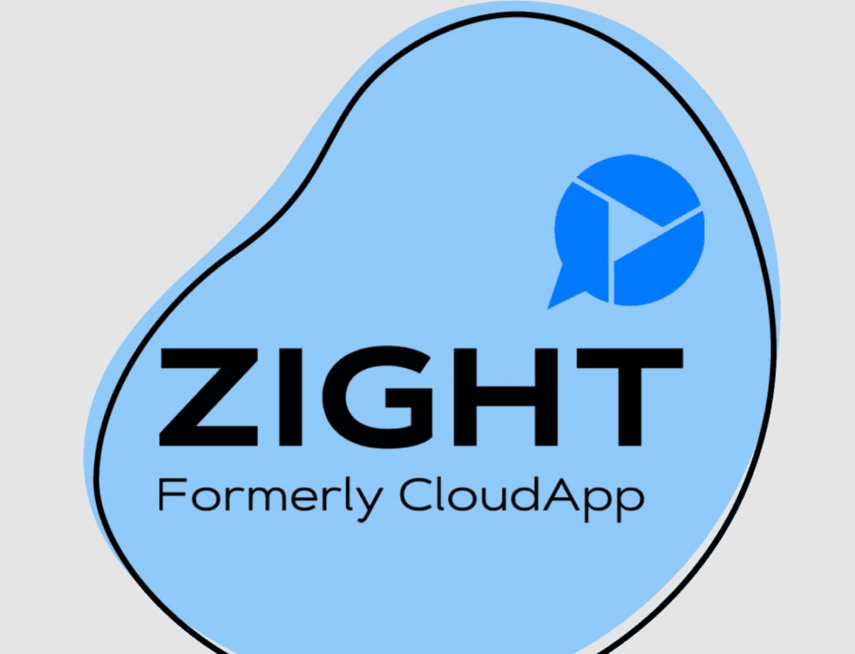 How Zight Enhances Productivity in The Workplace