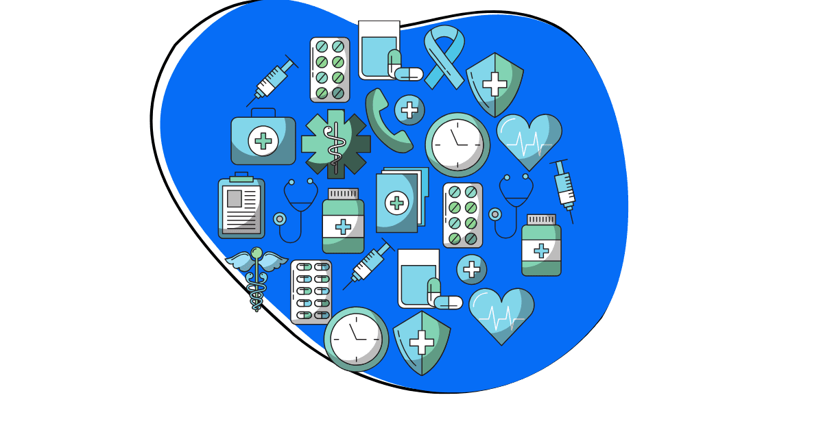 Implement Digital Document Management Systems