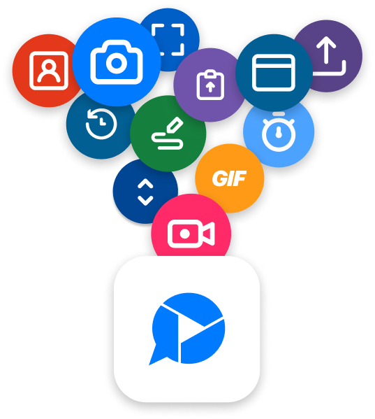 Zight For Teams Zight