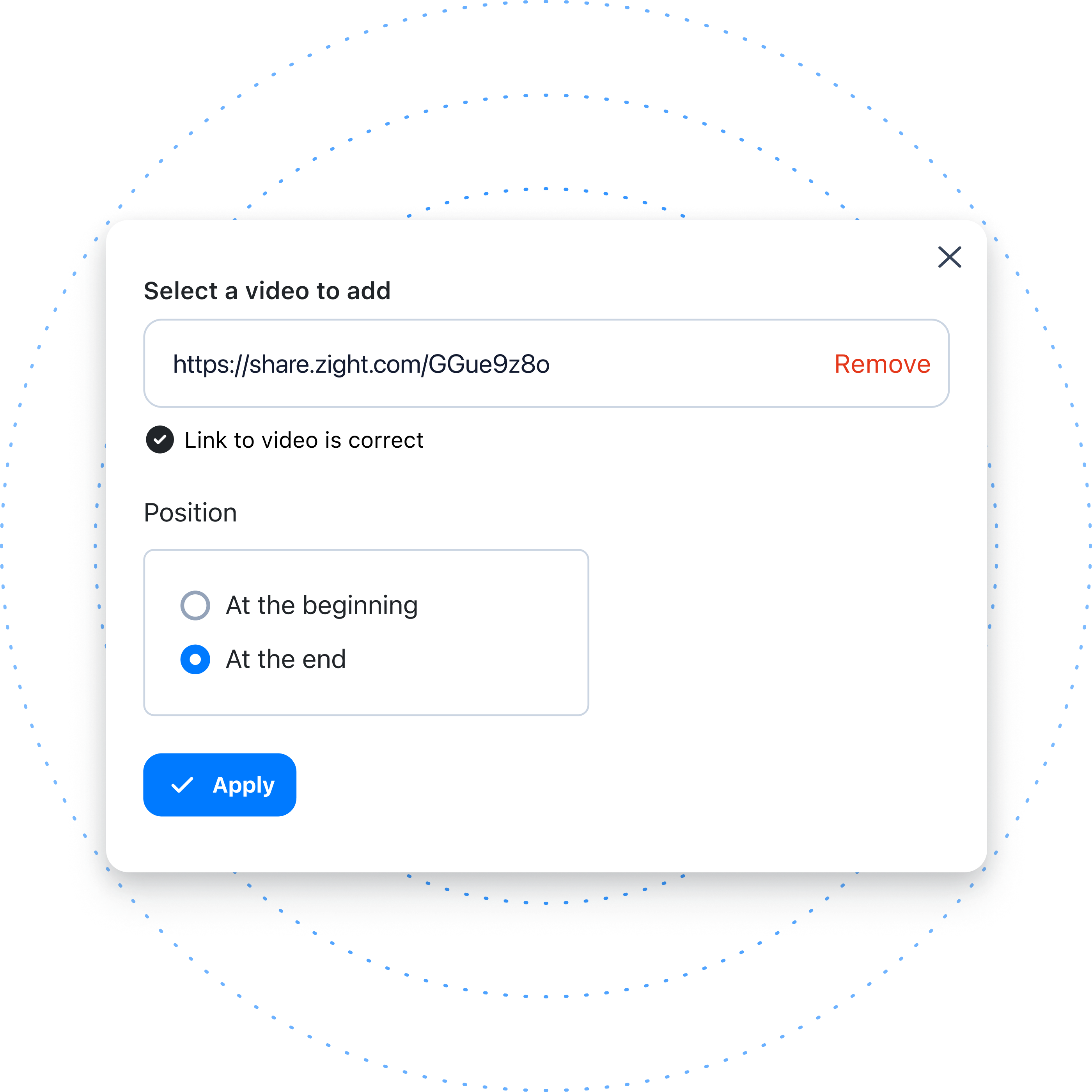 Introducing Zight’s New Merging Videos Feature: Create Seamless, Professional Videos with Ease