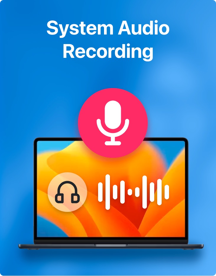 Introducing Zight’s New System Audio Recording: Capture Every Voice, Every Time