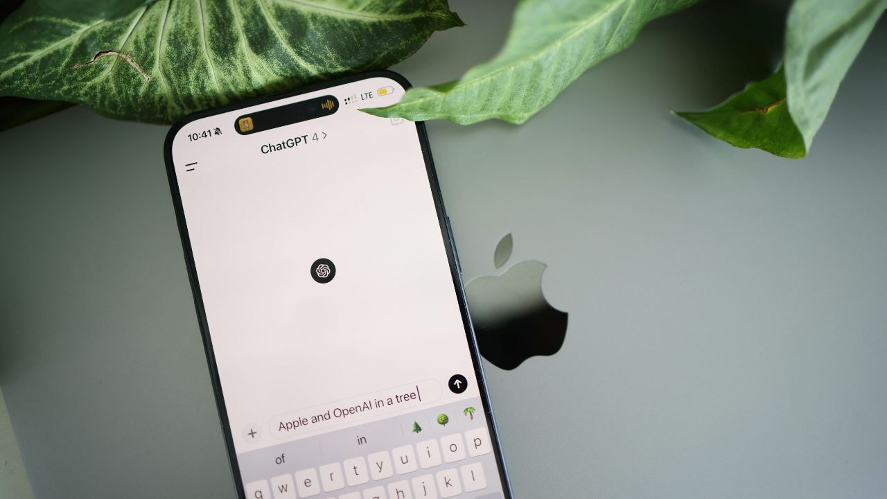 How to Use ChatGPT for Better Workplace Productivity