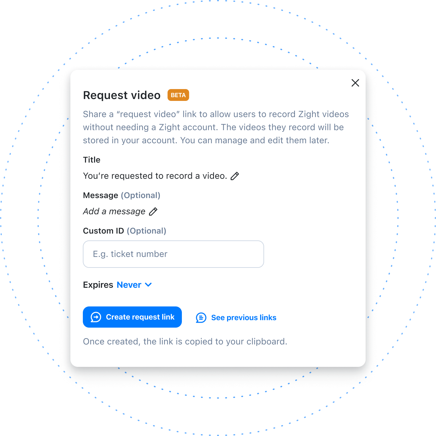 Request Video: A Smarter Way to Collect Customer Feedback and Troubleshoot Issues