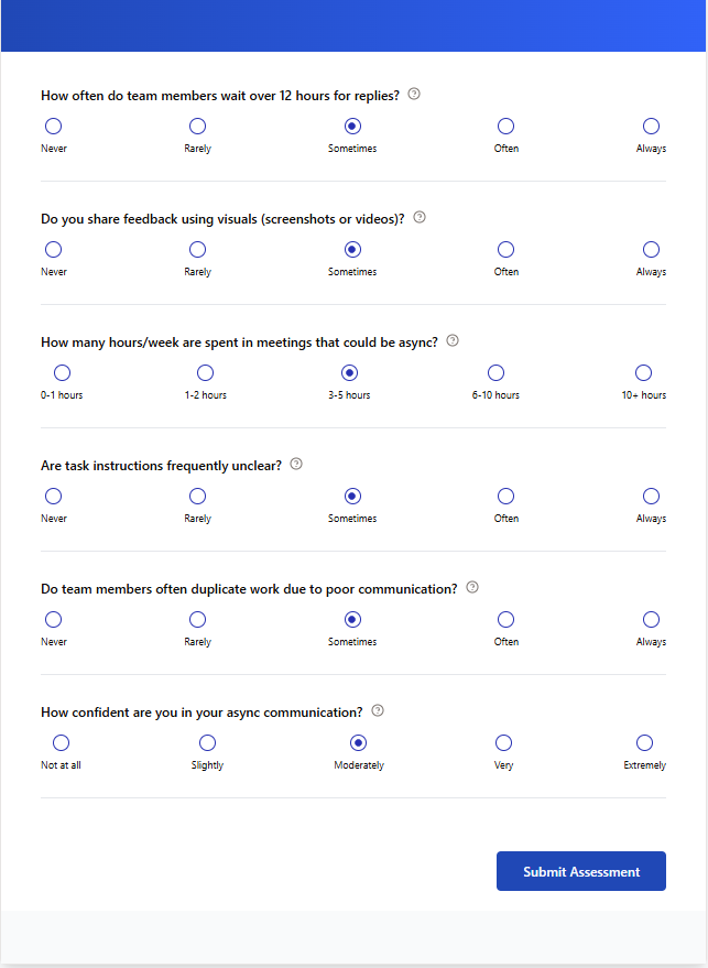 Zight's free team collaboration tool