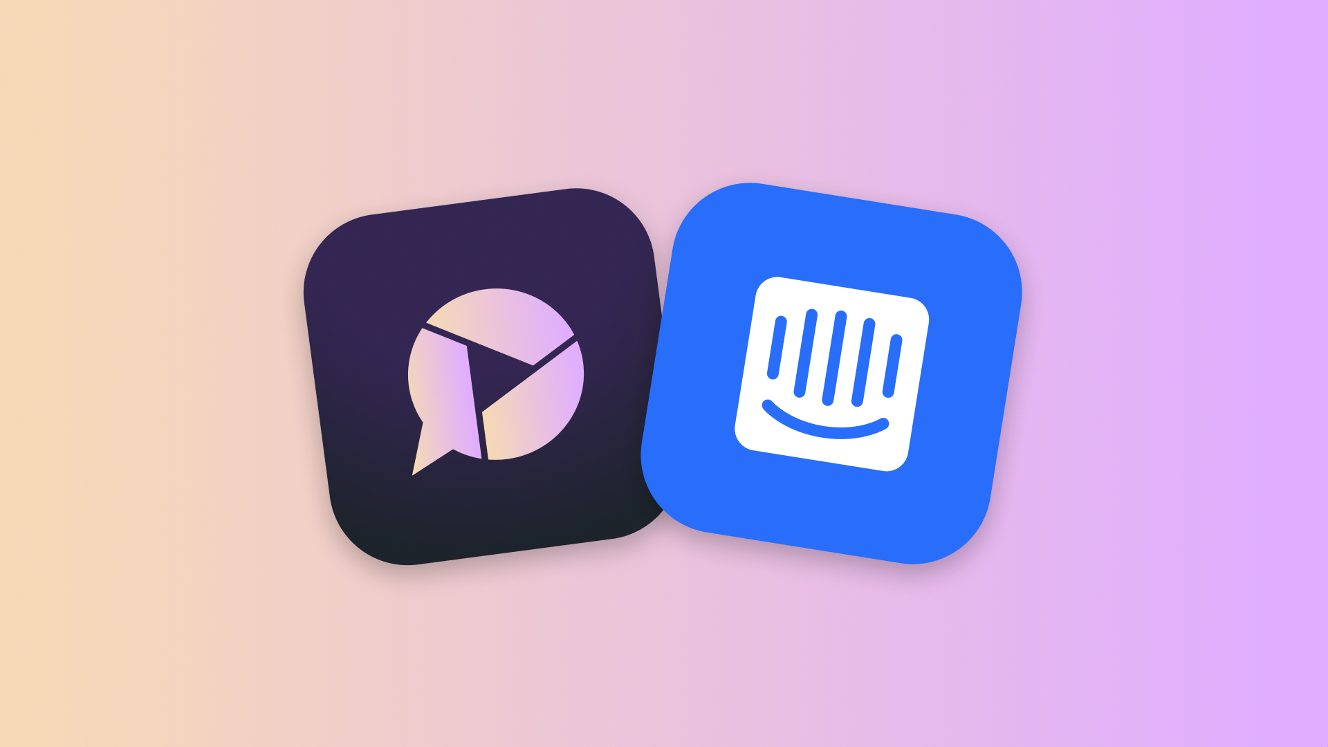 Bring Visual Communication to Intercom with Zight