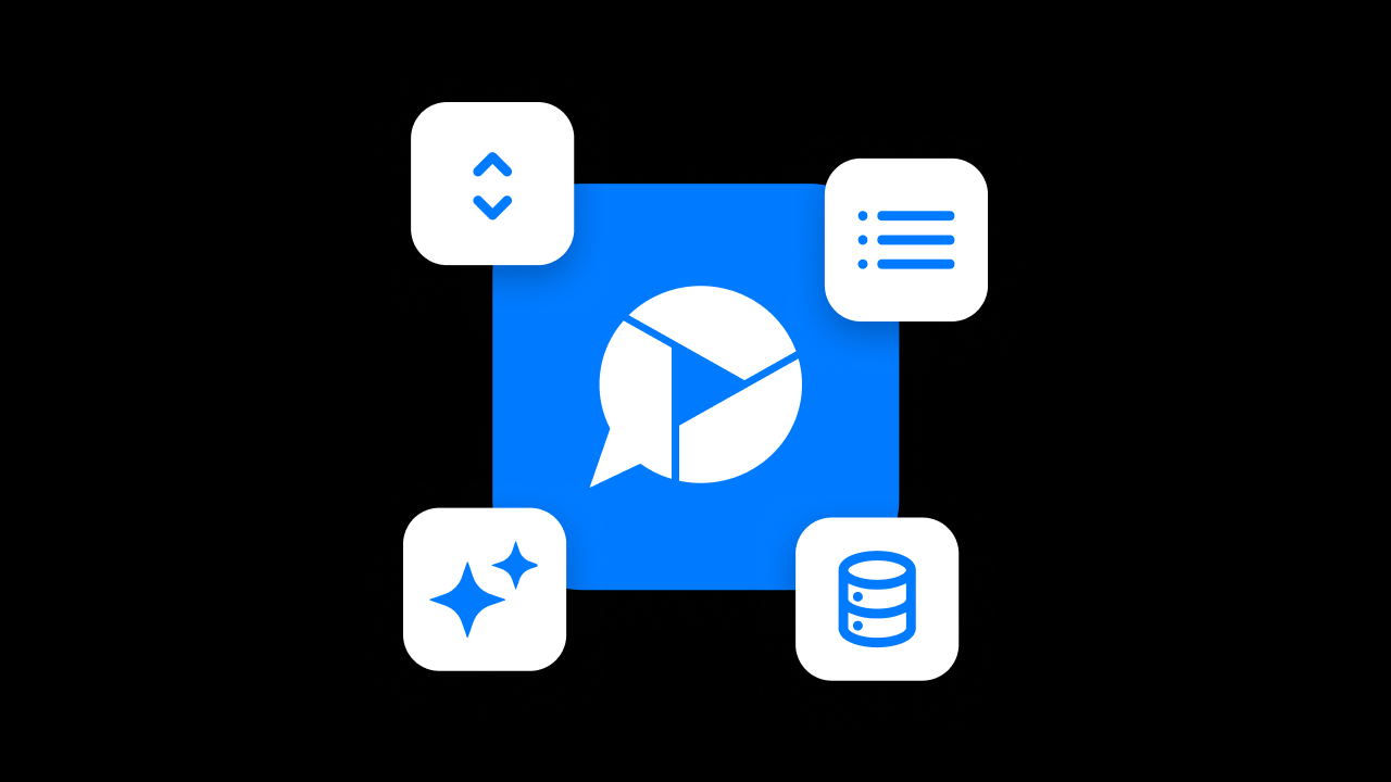 June Product Updates: New Tools and Smarter Workflows for Support Teams