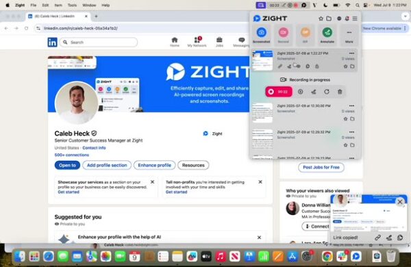 Hover over the screenshot.