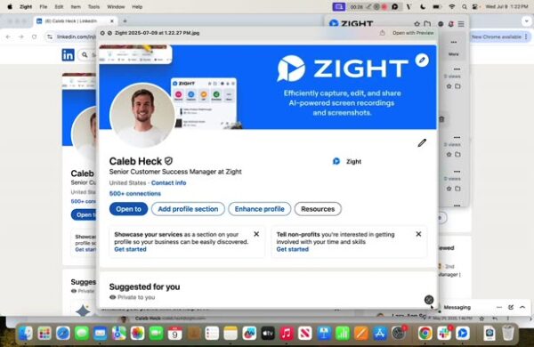 Select text to copy.