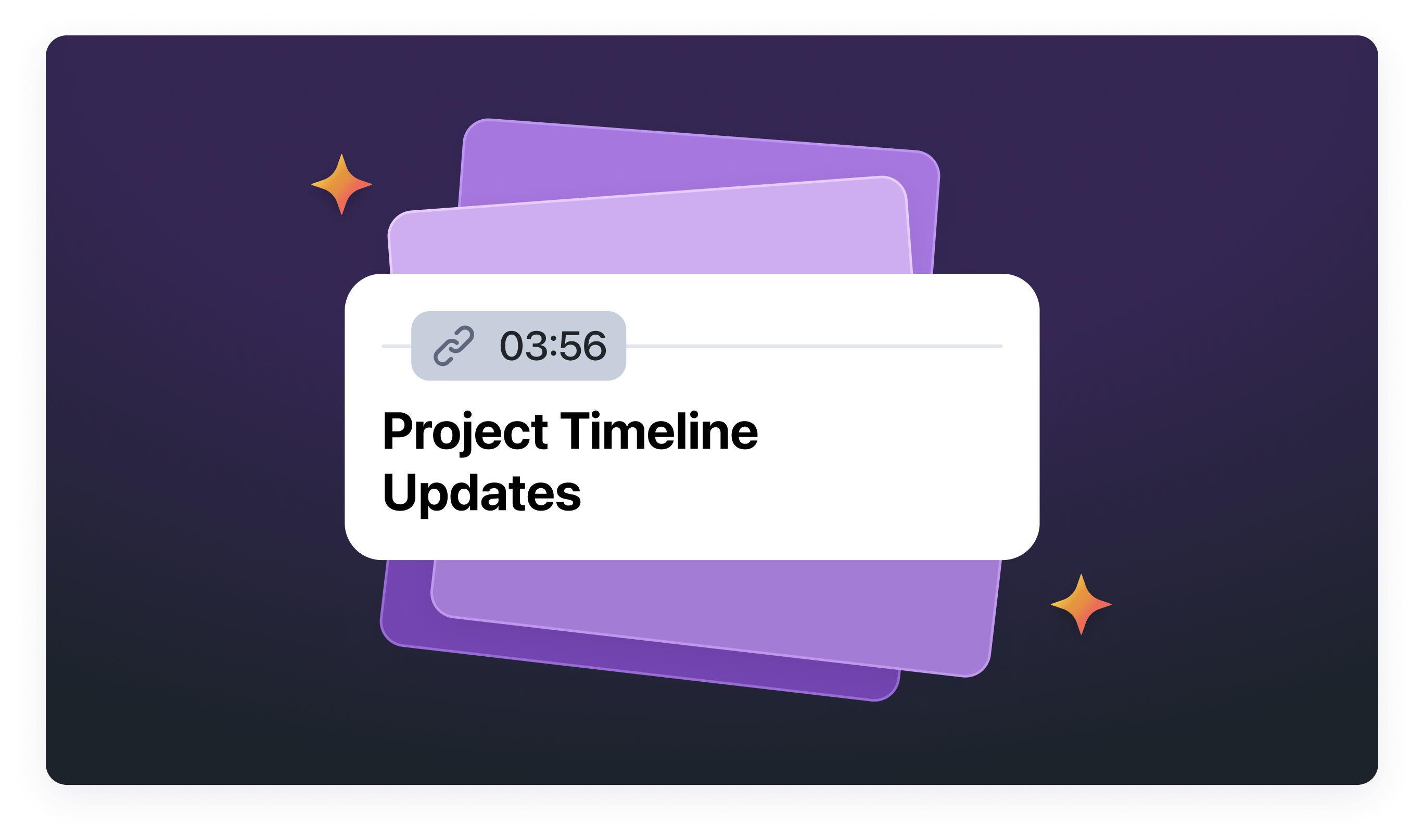 New Zight AI Features That Make Team Workflows Faster