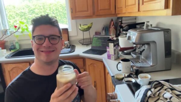 Set Up with Claude Code