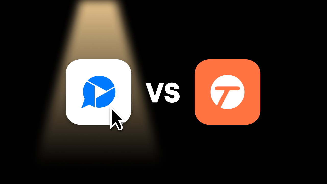 Zight vs. Tango: Which Is Better for Customer Support Teams?