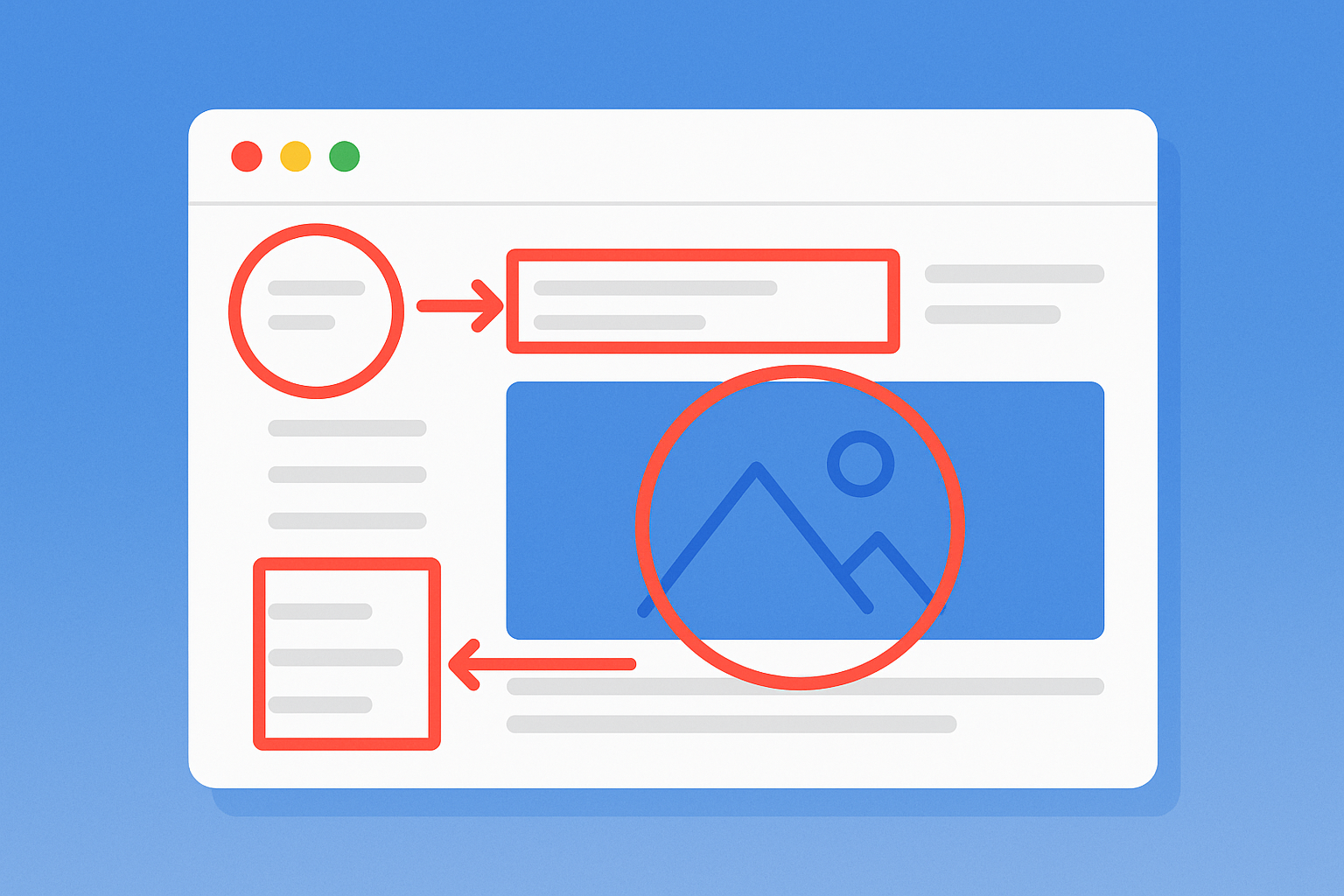 How To Annotate Screenshots for Clear Instructions