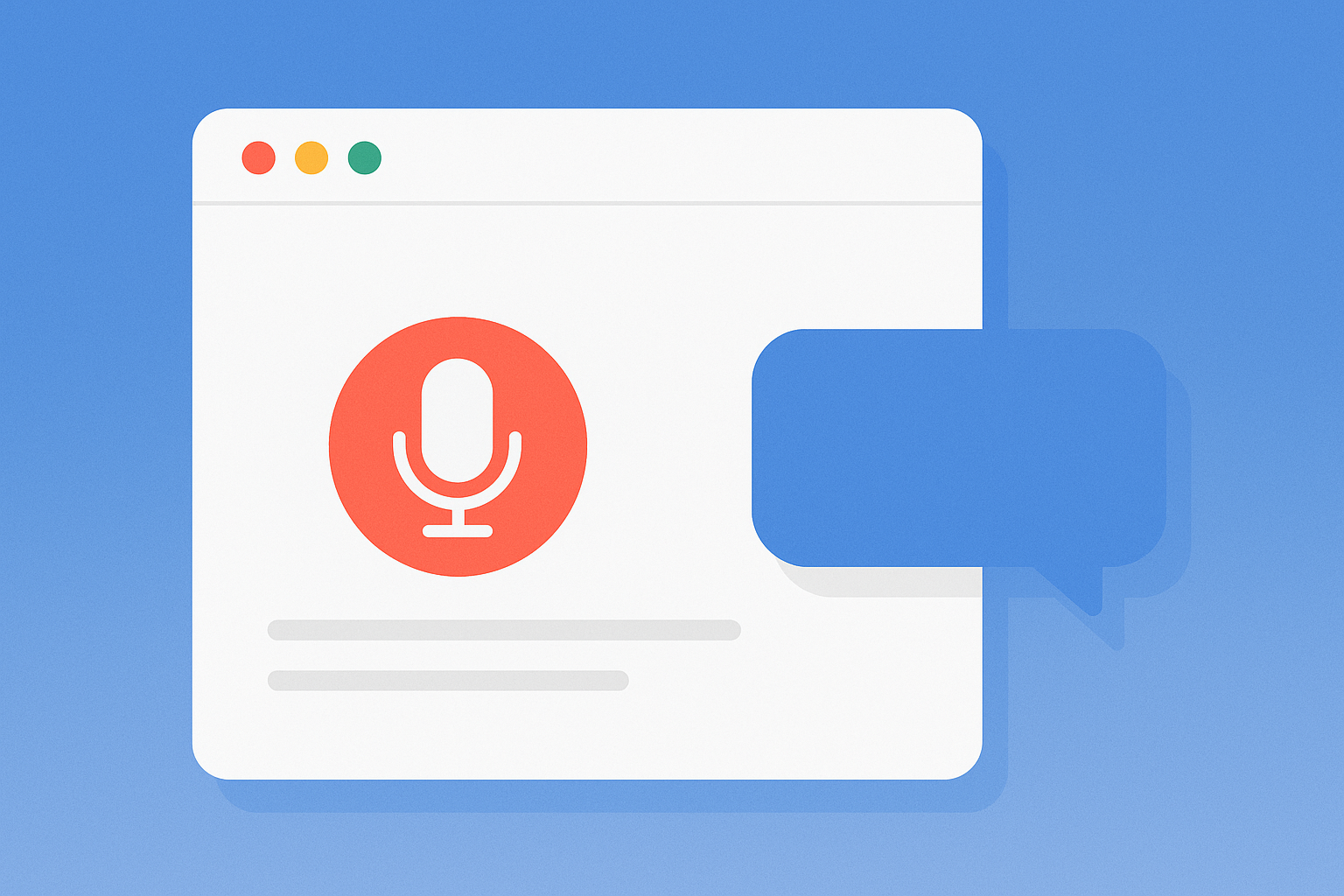 How Custom Vocabulary Boosts Meeting Transcriptions