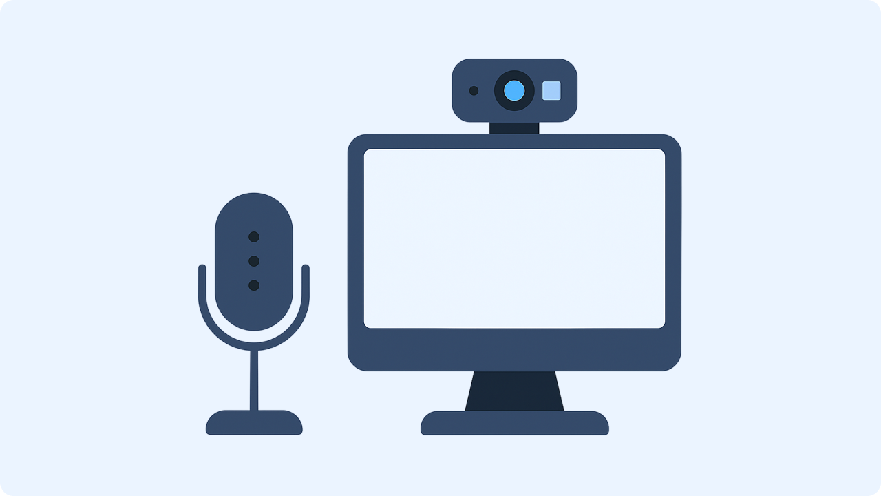 10 Clever Ways to Use a Video Link Generator (and Why It’ll Change How You Communicate)