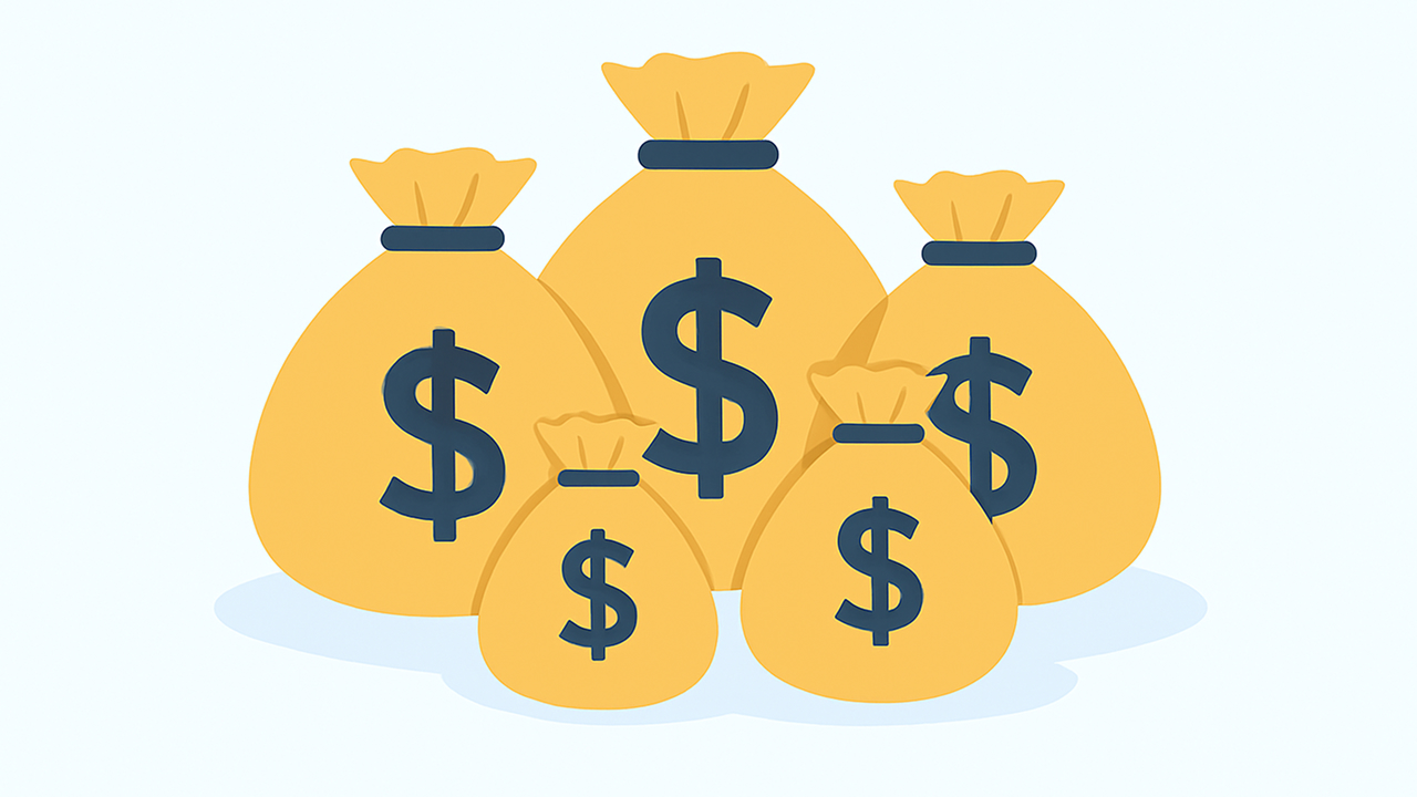 How Teams Using Zight Are Saving $10,000+ in Productivity Every Year