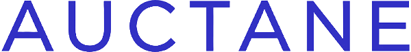 Auctane logo