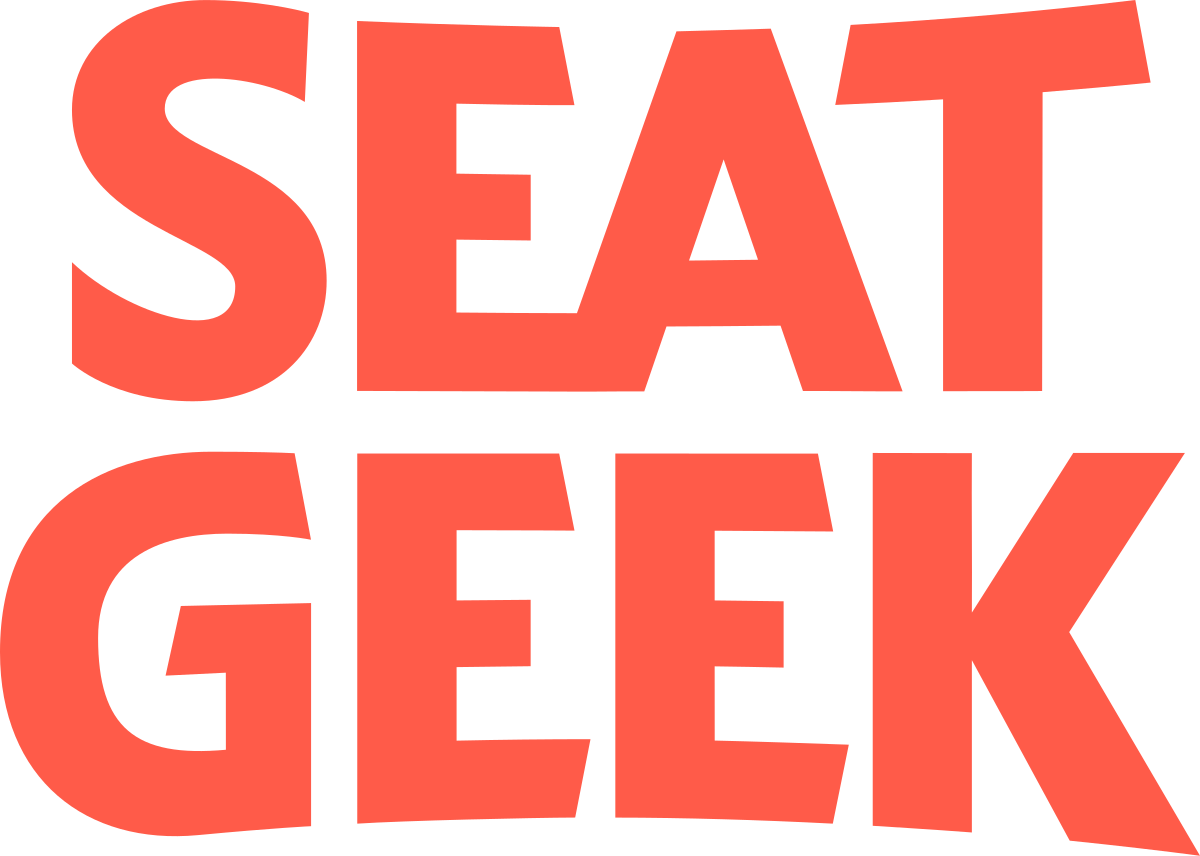 Seatgeek